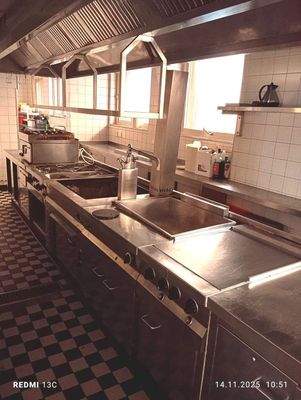 WhatsApp Image 2025-11-14 at 10.59.52.jpeg