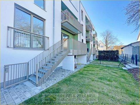 Taufkirchen (Vils) Wohnungen, Taufkirchen (Vils) Wohnung kaufen