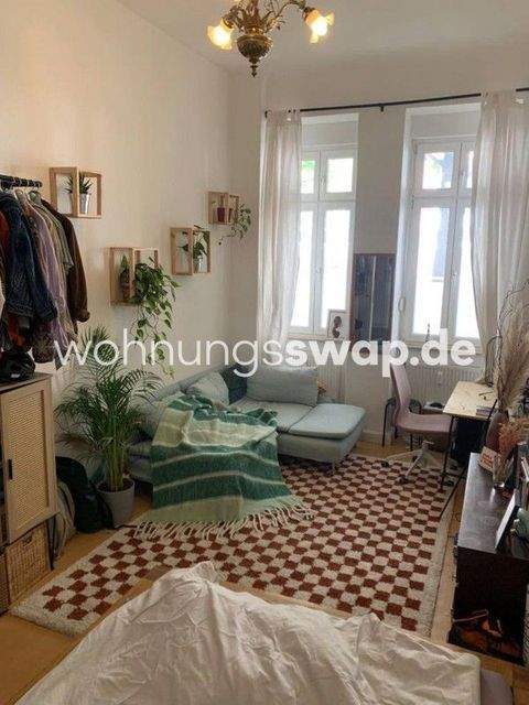 Berlin Wohnungen, Berlin Wohnung mieten