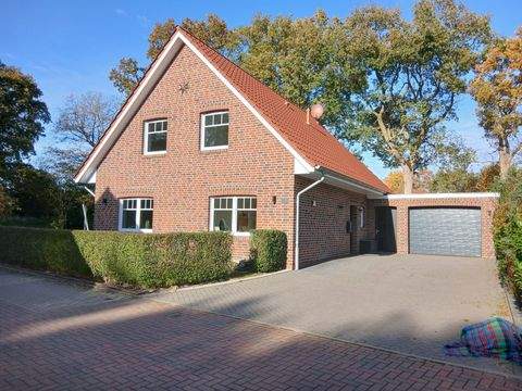 Uplengen Häuser, Uplengen Haus kaufen