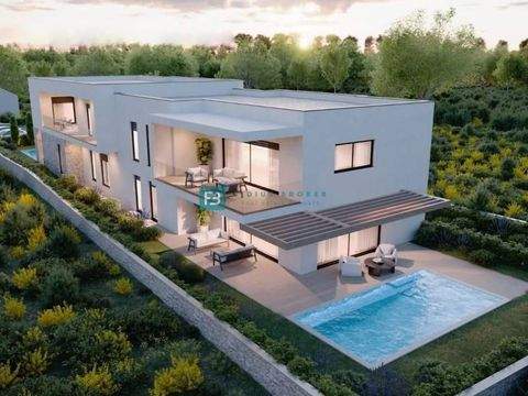 Vodice Wohnungen, Vodice Wohnung kaufen