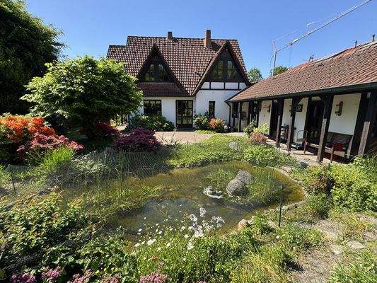 Bild 14