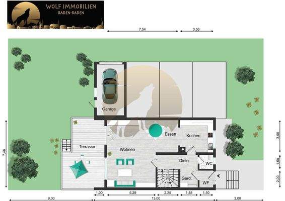 haus-rheinstetten-neuburgweier-grundriss-eg-wolf-immobilien
