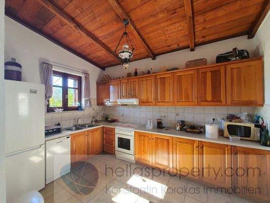 img_65186b19-aa8a-44d6-a726-1230ece99d9b