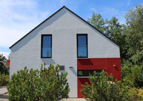 Spiesen-Elversberg Häuser, Spiesen-Elversberg Haus kaufen