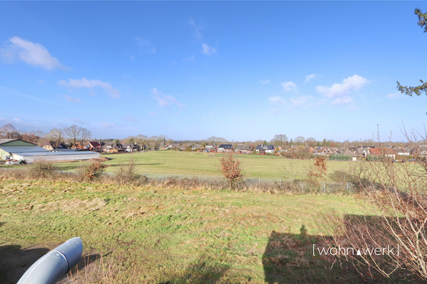 Blick von der Dachterrasse.JPG