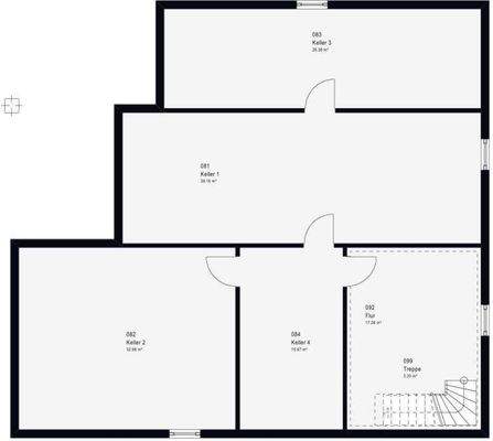 MA23_ComfS_14_02_W_KG_01_01_P