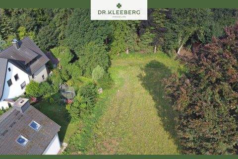 Tecklenburg Renditeobjekte, Mehrfamilienhäuser, Geschäftshäuser, Kapitalanlage