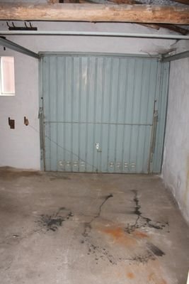 Garage I Nebengebäude.JPG