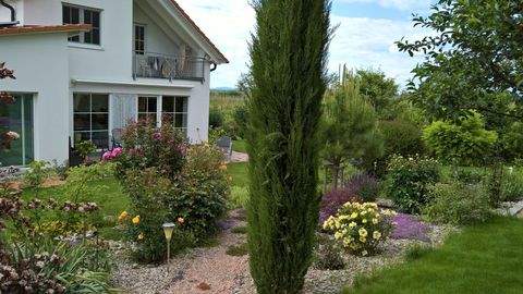 Freiburg Häuser, Freiburg Haus kaufen