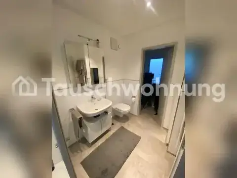 Münster Wohnungen, Münster Wohnung mieten