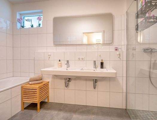 HP6-4-Zimmer-Wohnung-Bergheim-bei-Salzburg-Badezimmer