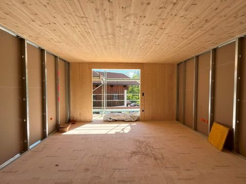 Marquartstein Wohnungen, Marquartstein Wohnung kaufen