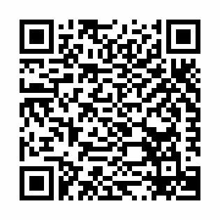 https://www.immocontract.at/immobilie/?id=355403&sh=df6e0619c93e5dc03b3438ce28e3881a