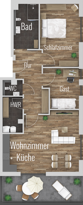 Grundriss Penthouse 3Raum.png