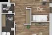 Grundriss Penthouse 3Raum.png
