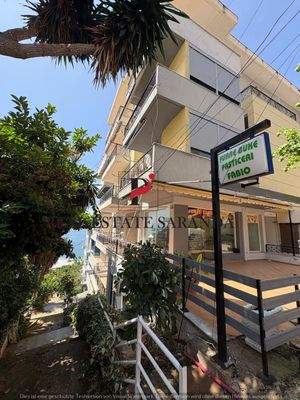 WhatsApp Image 2025-05-06 at 11.35.51 (2).jpeg