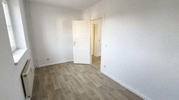 Kinderzimmeransicht 2