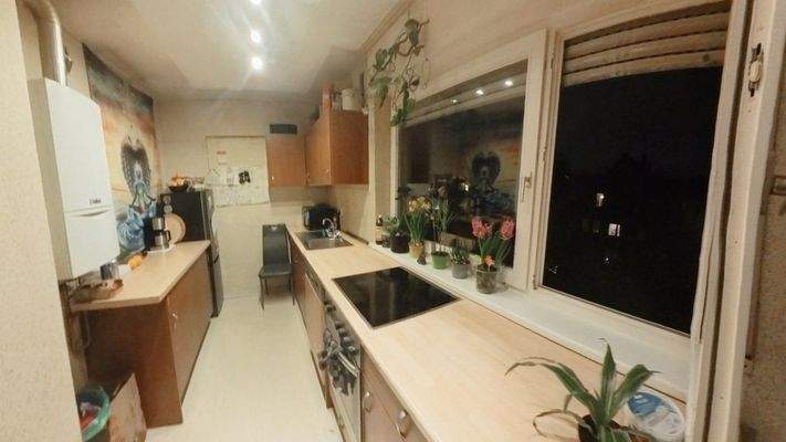 Snapshot_20260250_080238