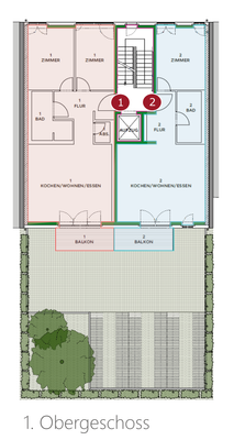 Grundriss 1 OG 12 2025.png