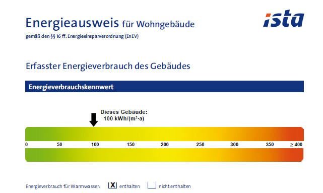 Bild4