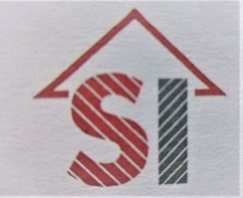 Bonn Wohnungen, Bonn Wohnung kaufen