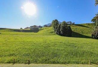 KITZIMMO-3-Zimmerwohnung in sonniger Lage kaufen - Immobilien Westendorf.