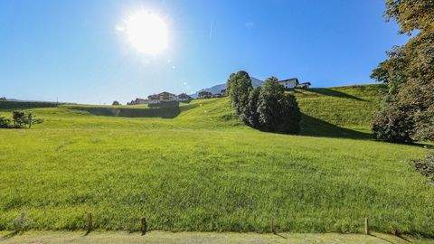 Westendorf Wohnungen, Westendorf Wohnung kaufen