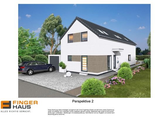 Freie Planung