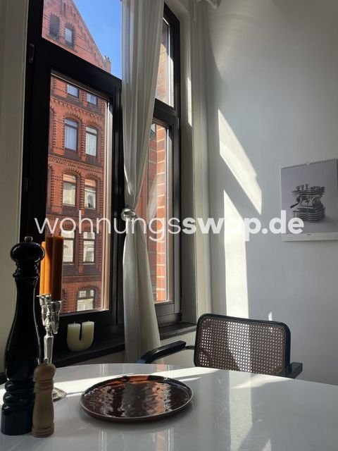 Hannover Wohnungen, Hannover Wohnung mieten