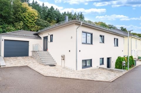 Eisingen Häuser, Eisingen Haus kaufen