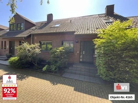 Oberhausen Häuser, Oberhausen Haus kaufen