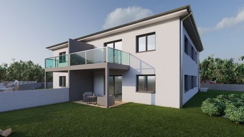Schorndorf Wohnungen, Schorndorf Wohnung kaufen