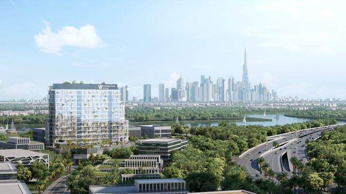 IMTIAZ_Wynwood-Exterior render 10