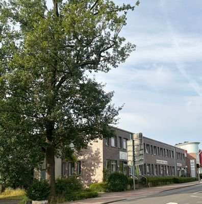 Gesundheitszentrum.jpg