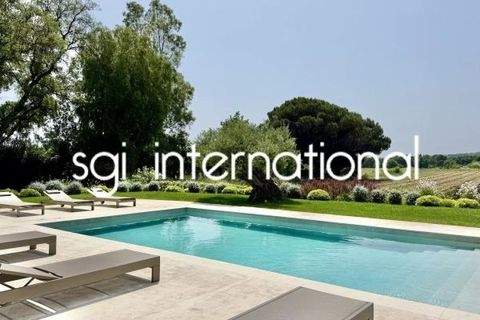 Ramatuelle Häuser, Ramatuelle Haus kaufen