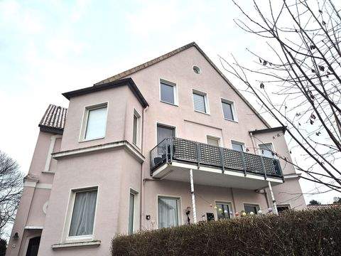 Laatzen Wohnungen, Laatzen Wohnung mieten