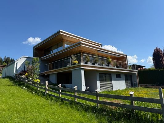 Bild 22