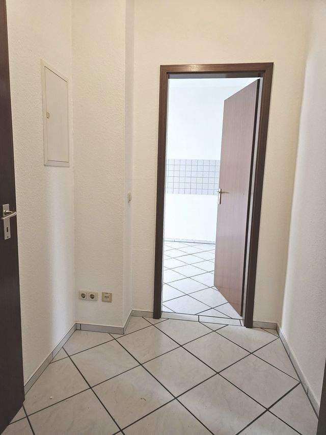 2-Zimmer-Wohnung Lüdenscheid-Buckesfeld - Photo 4