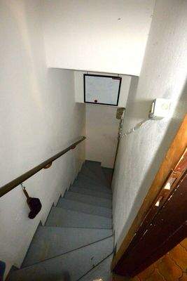 22  mit Abgang Keller