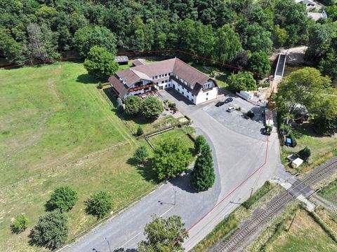 Düren Bauernhöfe, Landwirtschaft, Düren Forstwirtschaft