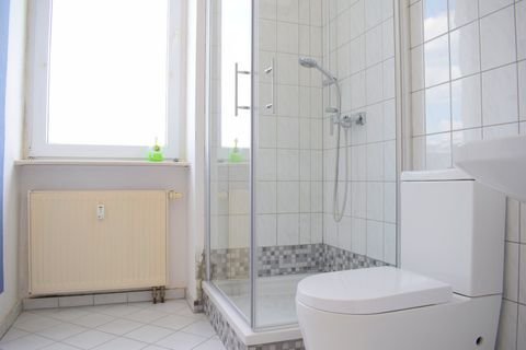 Köthen (Anhalt) Wohnungen, Köthen (Anhalt) Wohnung mieten