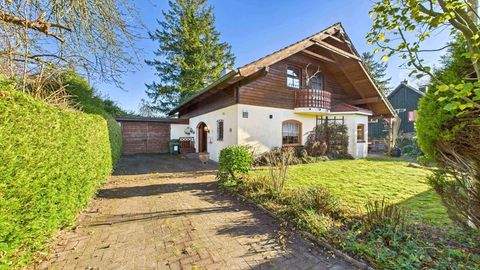 Kappeln Häuser, Kappeln Haus kaufen