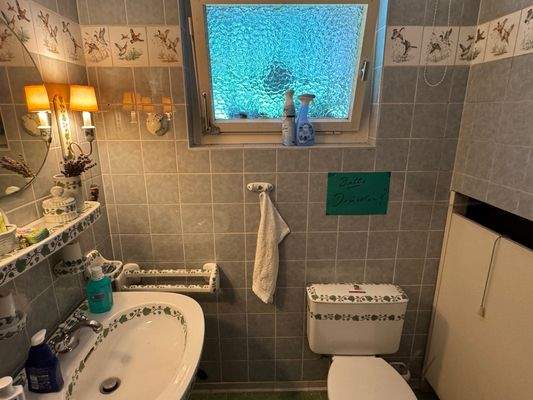 10 Badezimmer 1 Bild 1.jpeg