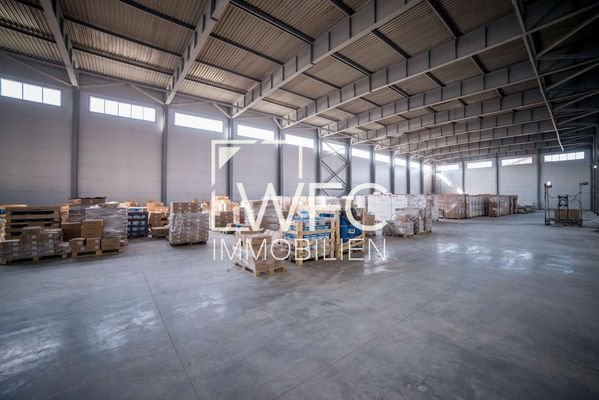 shutterstock_648084238