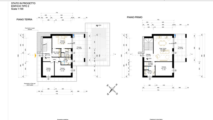 Screenshot 2024-11-21 alle 11.01.49.png