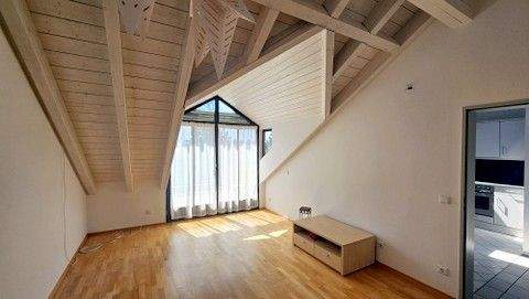 Neubiberg Wohnungen, Neubiberg Wohnung kaufen