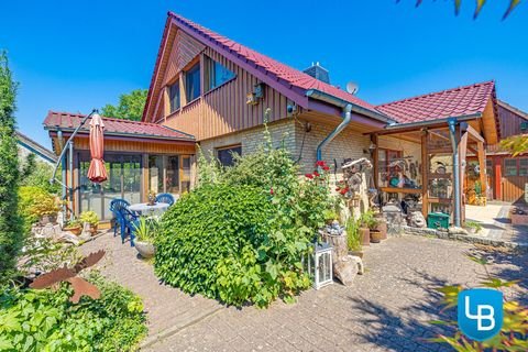 Kleinmeinsdorf Häuser, Kleinmeinsdorf Haus kaufen