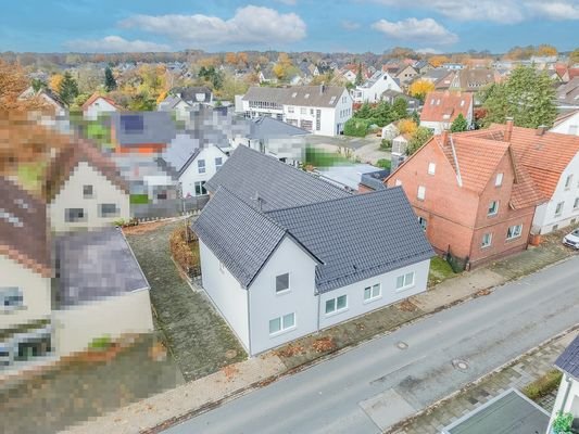 Objektansicht
