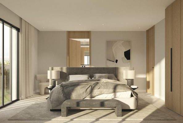 Schlafzimmer Rendering.jpg